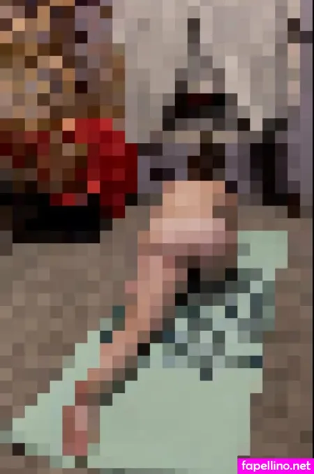 Scarletttfoxx OnlyFans Thumbnail #RMaq5ZLndI