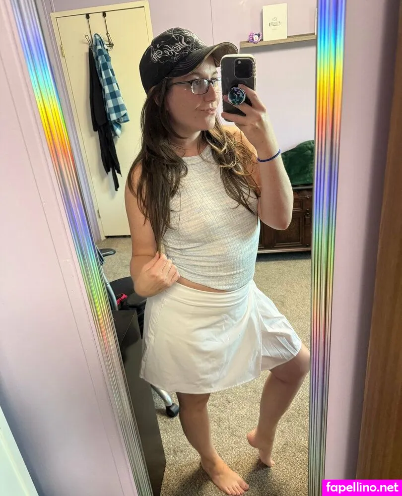 scarlettfoxxmusic, scarletttfoxx Nude Leaked OnlyFans Photo #RchVFUZDZL