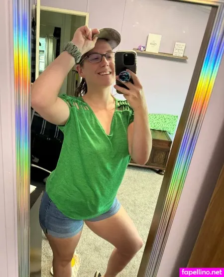 Scarletttfoxx OnlyFans Thumbnail #Y6OqhFLA28