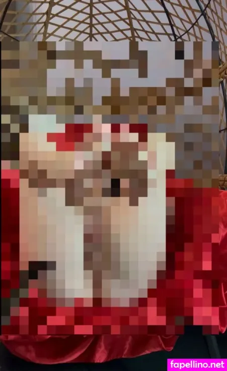 Scarletttfoxx OnlyFans Thumbnail #YyX15IN7Hh