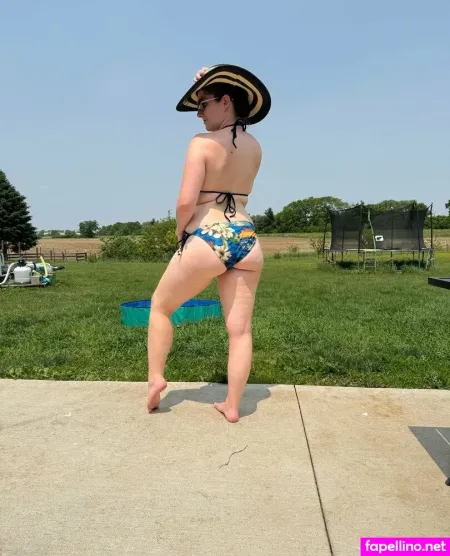 Scarletttfoxx OnlyFans Thumbnail #ZRRDRXKRp7