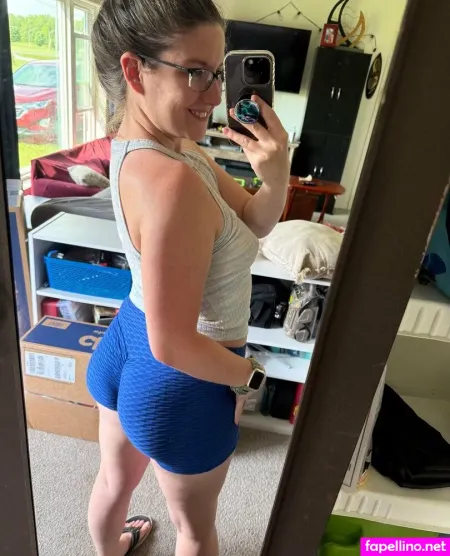 Scarletttfoxx OnlyFans Thumbnail #iYskWNKXnT