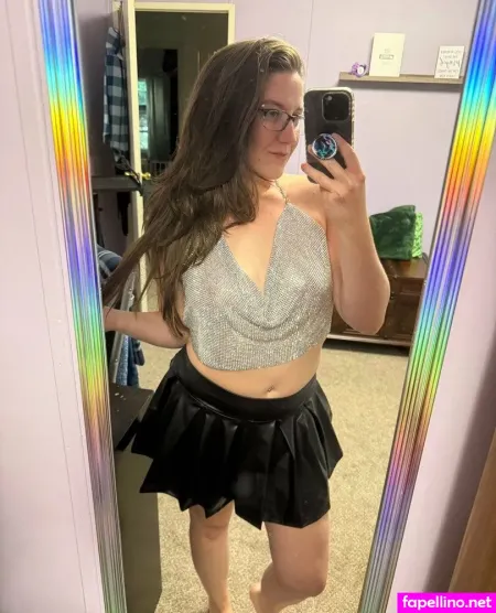 Scarletttfoxx OnlyFans Thumbnail #jw485Z1LiB