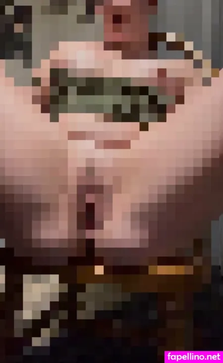 Scarletttfoxx OnlyFans Thumbnail #oNvFZtz5MG