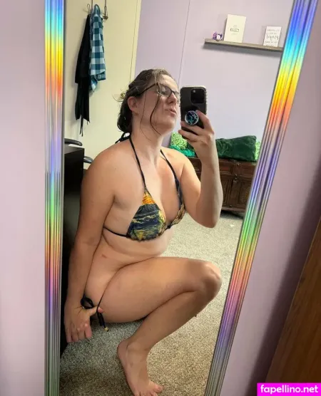 Scarletttfoxx OnlyFans Thumbnail #quUE4Gg5BO