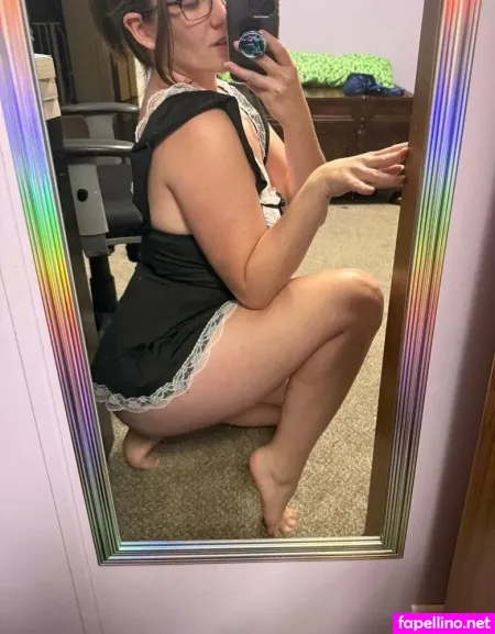 Scarletttfoxx OnlyFans Thumbnail #ricjx2hUT8