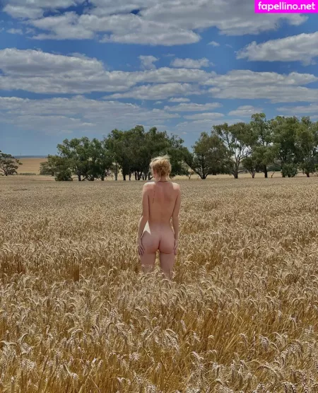 Scarletttjay OnlyFans Thumbnail #GRPczXubn0