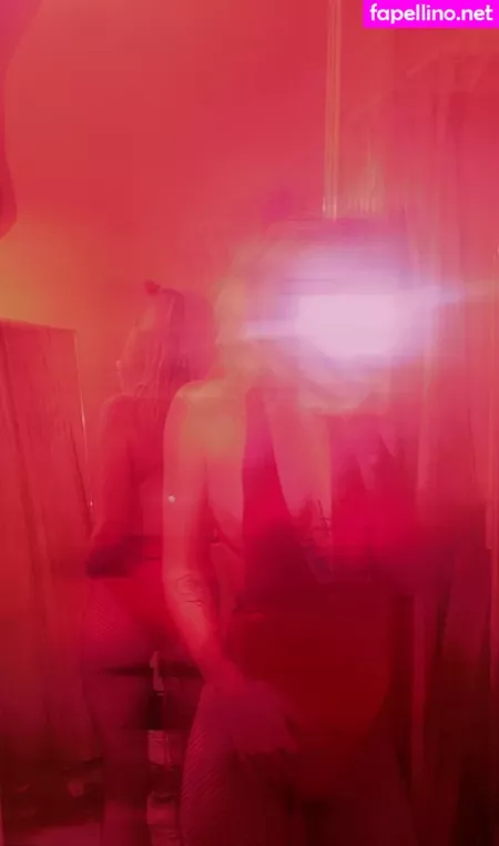 Scarletttjay OnlyFans Thumbnail #H12asEExDr