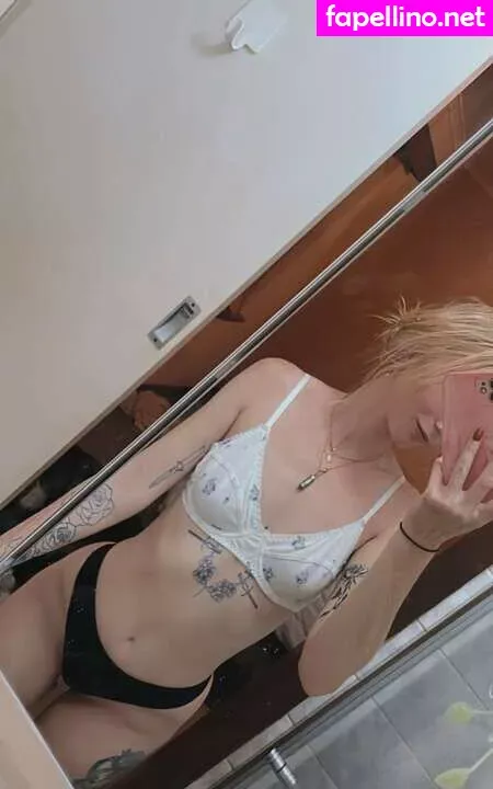 Scarletttjay OnlyFans Thumbnail #IIMlSh01ss