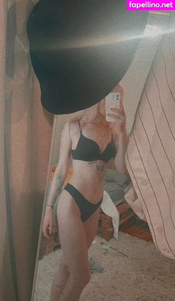 scarletttjay Nude Leaked OnlyFans Photo #LLTdIda5JF