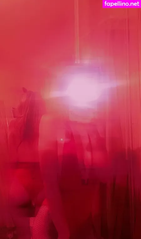 Scarletttjay OnlyFans Thumbnail #Mh6ZnmCk5p