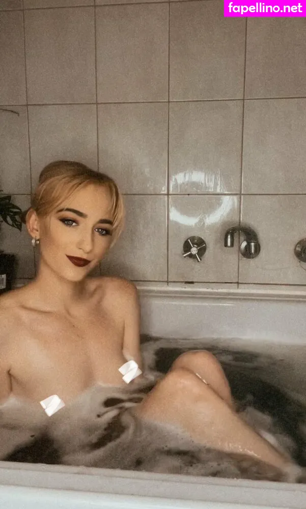 scarletttjay Nude Leaked OnlyFans Photo #PHqXXMoiKX