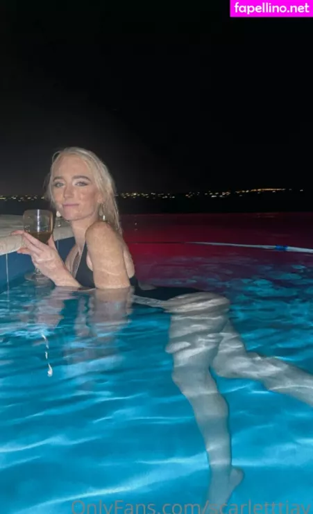 Scarletttjay OnlyFans Thumbnail #PP2SbH1xPS