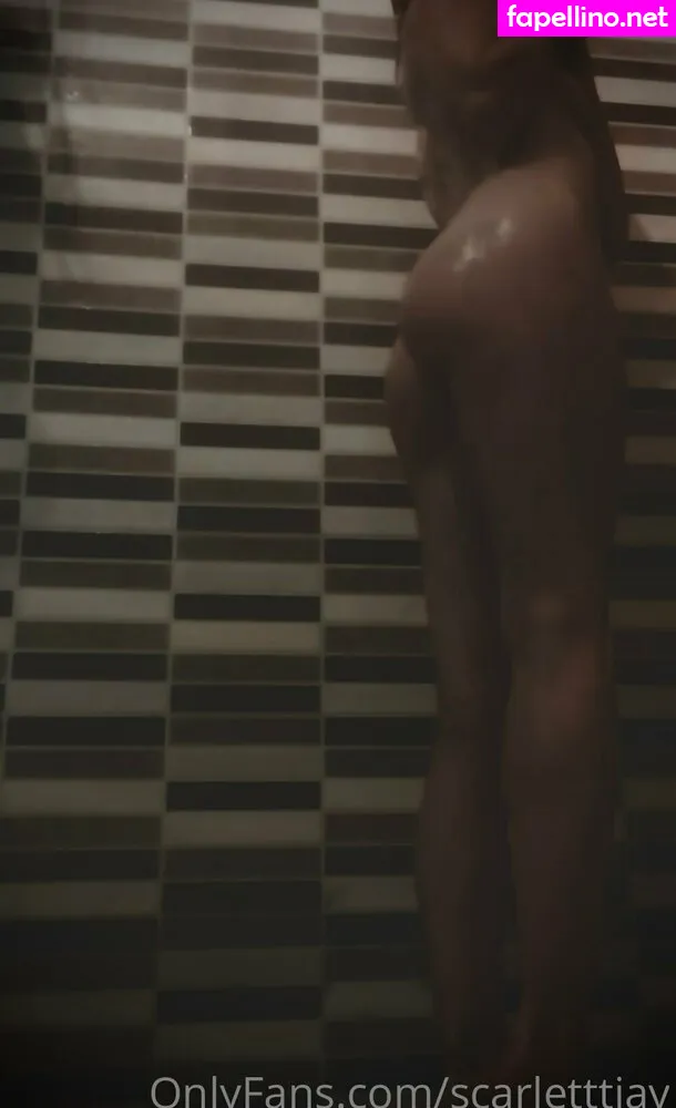 scarletttjay Nude Leaked OnlyFans Photo #S2zxnBdb01