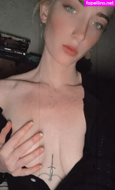 Scarletttjay OnlyFans Thumbnail #W5mdoJ0tWk