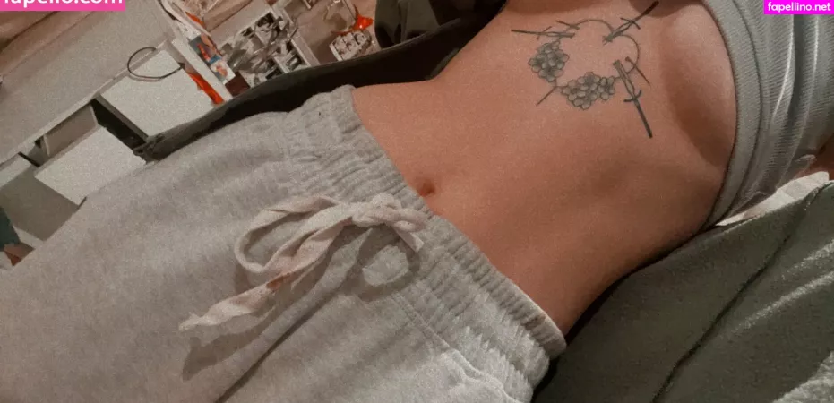 Scarletttjay OnlyFans Thumbnail #bDgb5pRFuu