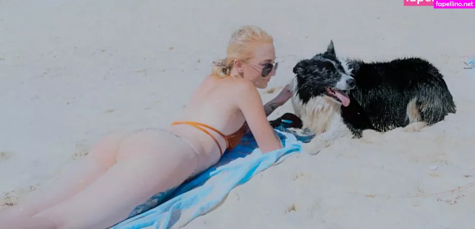 Scarletttjay OnlyFans Thumbnail #bccANT83oY