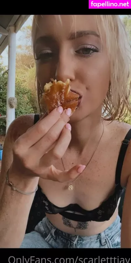 Scarletttjay OnlyFans Thumbnail #cAfZ7uq77f