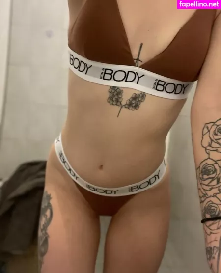 Scarletttjay OnlyFans Thumbnail #eQOvdbpRAD