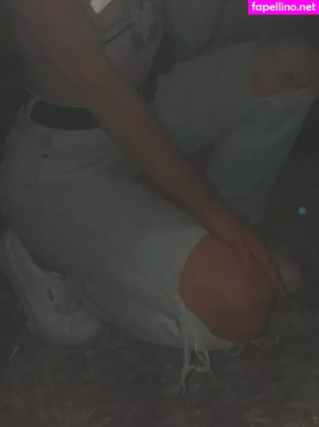 Scarletttjay OnlyFans Thumbnail #tcGV7t7AbB