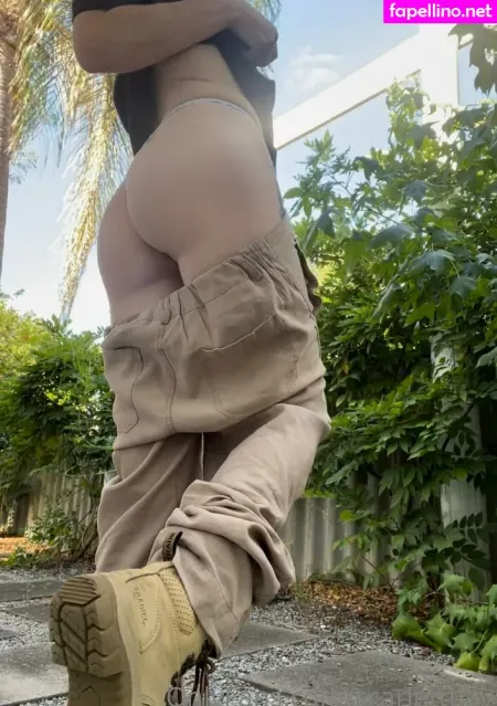 Scarletttjay OnlyFans Thumbnail #tdGATwm0Yf