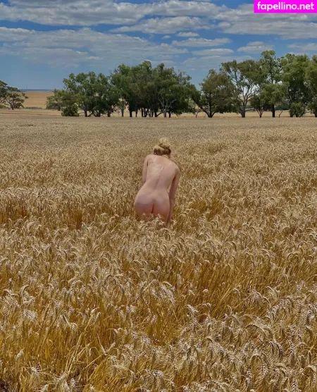 Scarletttjay OnlyFans Thumbnail #xi4FAeU4Hd