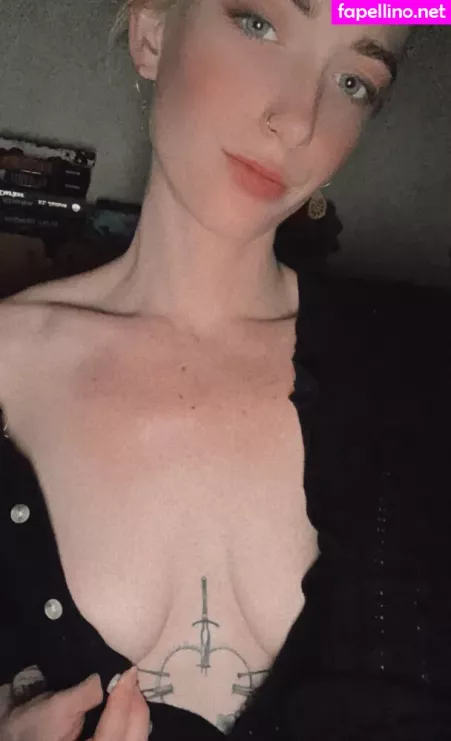 Scarletttjay OnlyFans Thumbnail #zYElIQVcjn