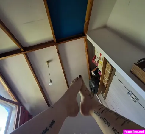 Scarletttmua OnlyFans Thumbnail #WXZUaFCFFo