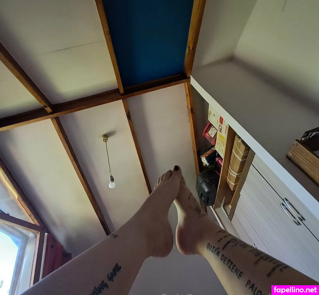 scarletttlove_, scarletttmua Nude Leaked OnlyFans Photo #WXZUaFCFFo