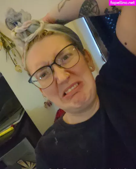 Scarlettultra OnlyFans Thumbnail #6Je3ovWv4i