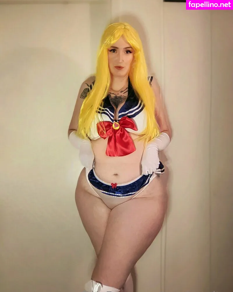 scarlett.ultra, scarlettultra Nude Leaked OnlyFans Photo #ZibmHb3uu0