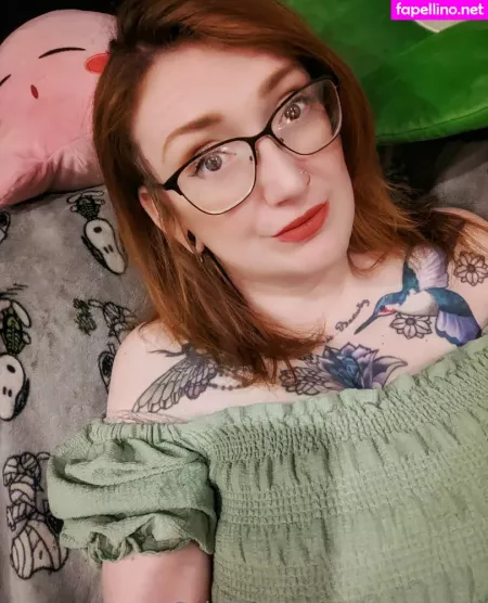 Scarlettultra OnlyFans Thumbnail #zFgptjvQa1