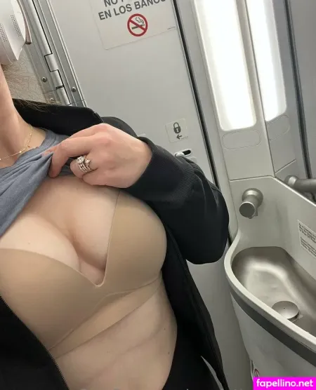 Scarlettvanwhite OnlyFans Thumbnail #2SG1EZ4bdW