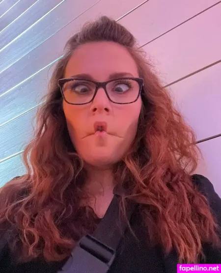 Scarlettvanwhite OnlyFans Thumbnail #3Oa5j3NWLv