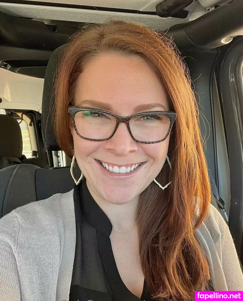 scarlettvanwhite, scarlettwhite98 Nude Leaked OnlyFans Photo #B4ClGSluB3