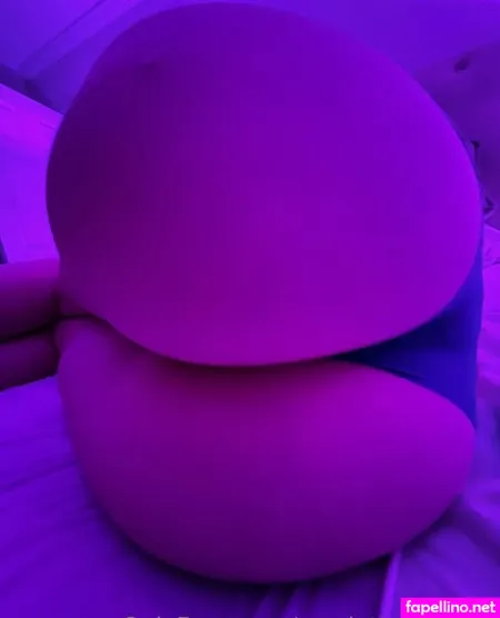 Scarlettvanwhite OnlyFans Thumbnail #QxURG3KTu4