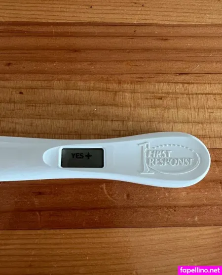 Scarlettvanwhite OnlyFans Thumbnail #SKnoQhnGw3