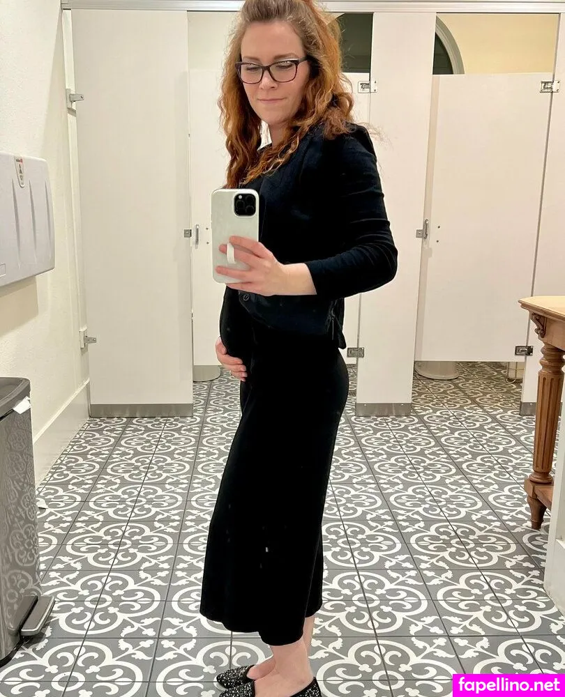 scarlettvanwhite, scarlettwhite98 Nude Leaked OnlyFans Photo #TG8nKpCM56