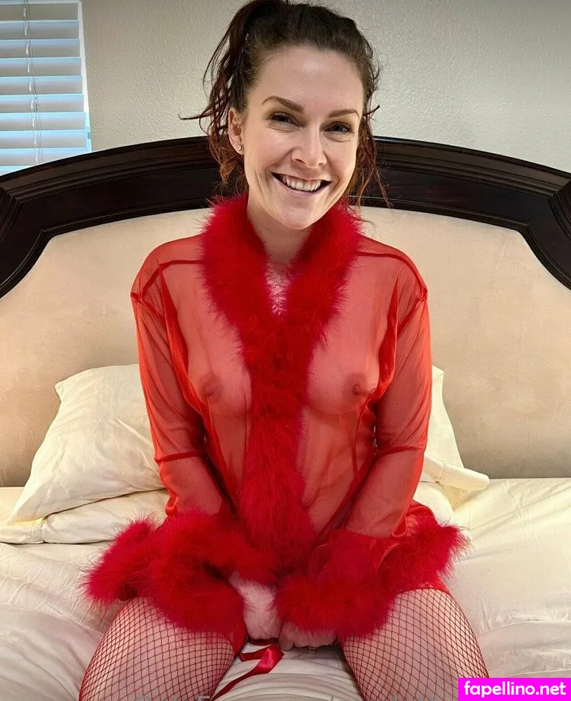 scarlettvanwhite, scarlettwhite98 Nude Leaked OnlyFans Photo #ZHJ3iPnXoZ