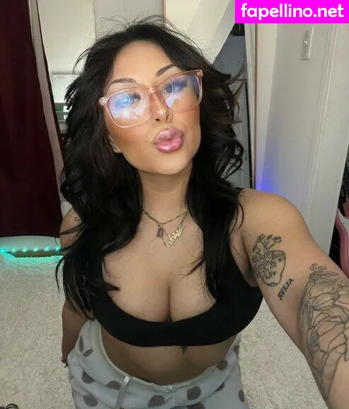 scarlettv, scarlettviv, scarlettviv02 Nude Leaked OnlyFans Photo #24FzfBNdtL