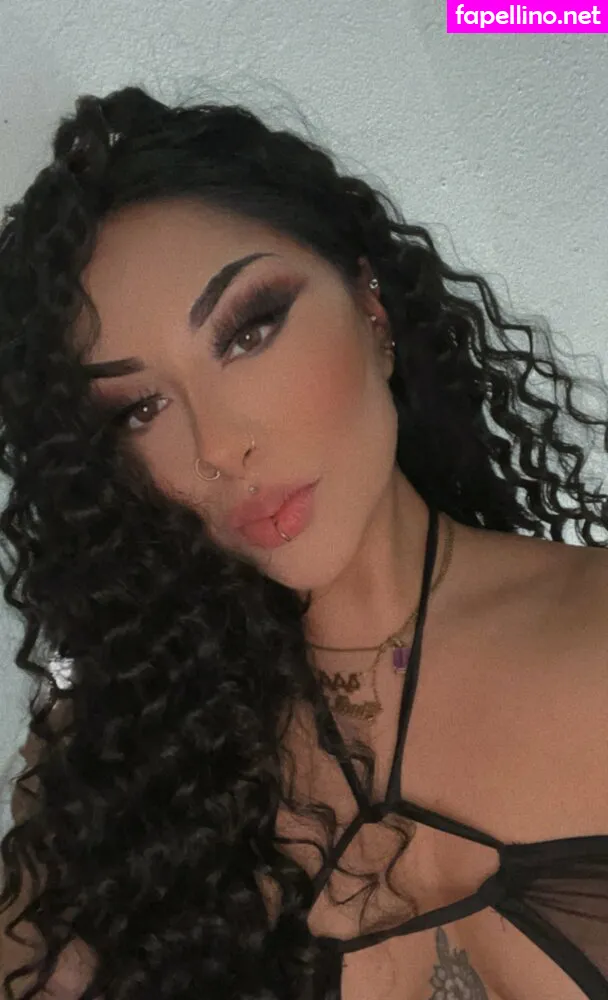 scarlettv, scarlettviv, scarlettviv02 Nude Leaked OnlyFans Photo #7mI7a02WnT