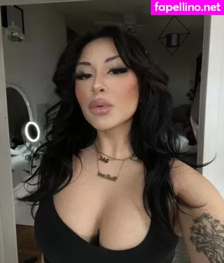 Scarlettviv OnlyFans Thumbnail #ABUlrVJcPo