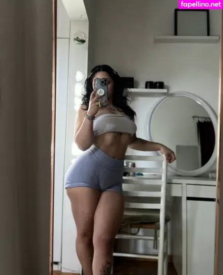 Scarlettviv OnlyFans Thumbnail #GernOQ3hvq