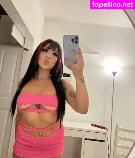 Scarlettviv OnlyFans Thumbnail #I2OVjhNhI8