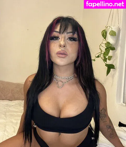 scarlettv, scarlettviv, scarlettviv02 Nude Leaked OnlyFans Photo #LfntYtkY5d