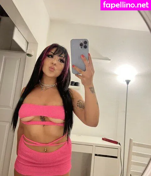scarlettv, scarlettviv, scarlettviv02 Nude Leaked OnlyFans Photo #VKHHiJtgJC