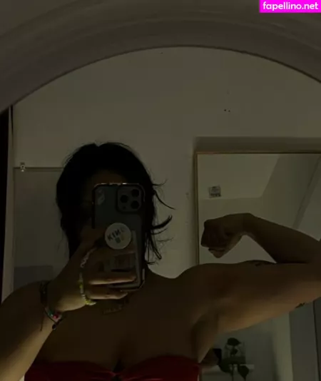 Scarlettviv OnlyFans Thumbnail #owYyI9NOw3