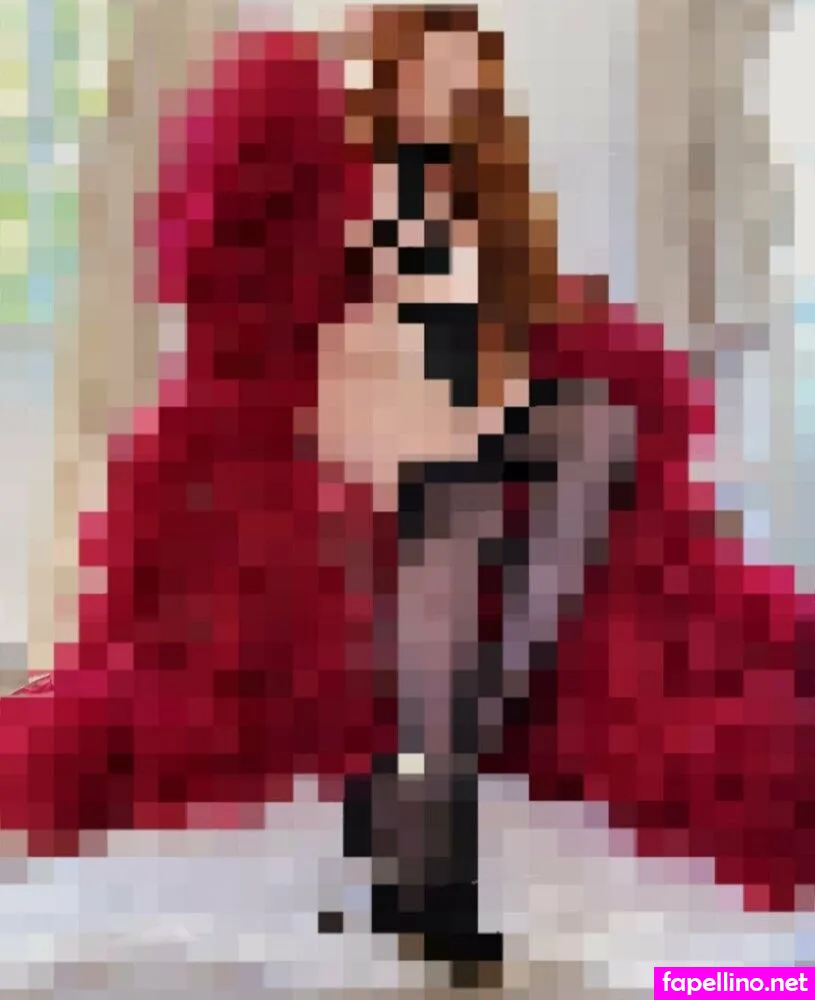 scarlettthevixen, scarlettvixenfree Nude Leaked OnlyFans Photo #BllM9UOOAe