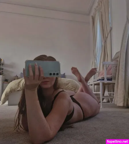 Scarlettvixenfree OnlyFans Thumbnail #liuy6aARLE