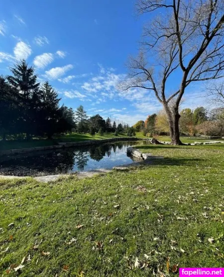 Scarlettwoods Main Profile Photo